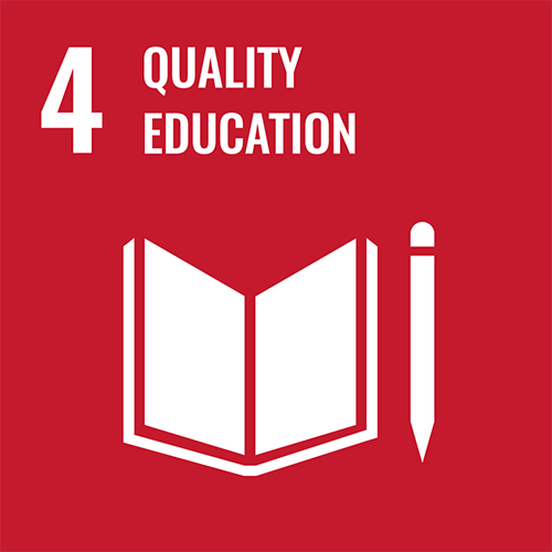 sdg04